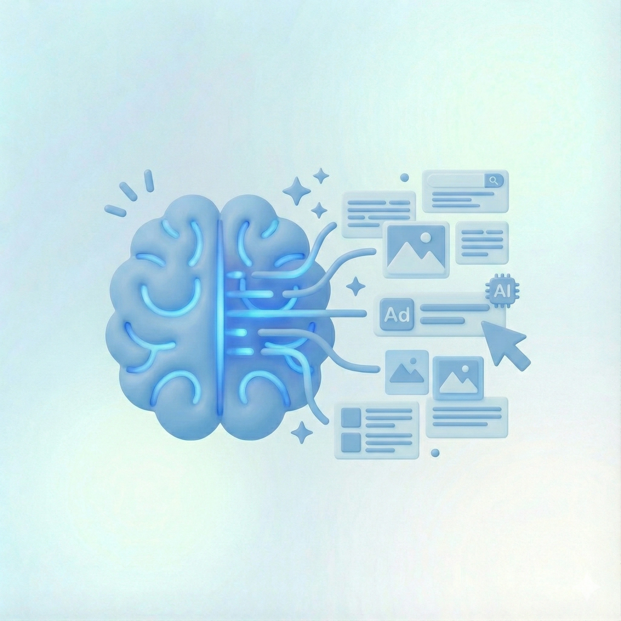 Illustration du service Audit SEO complet