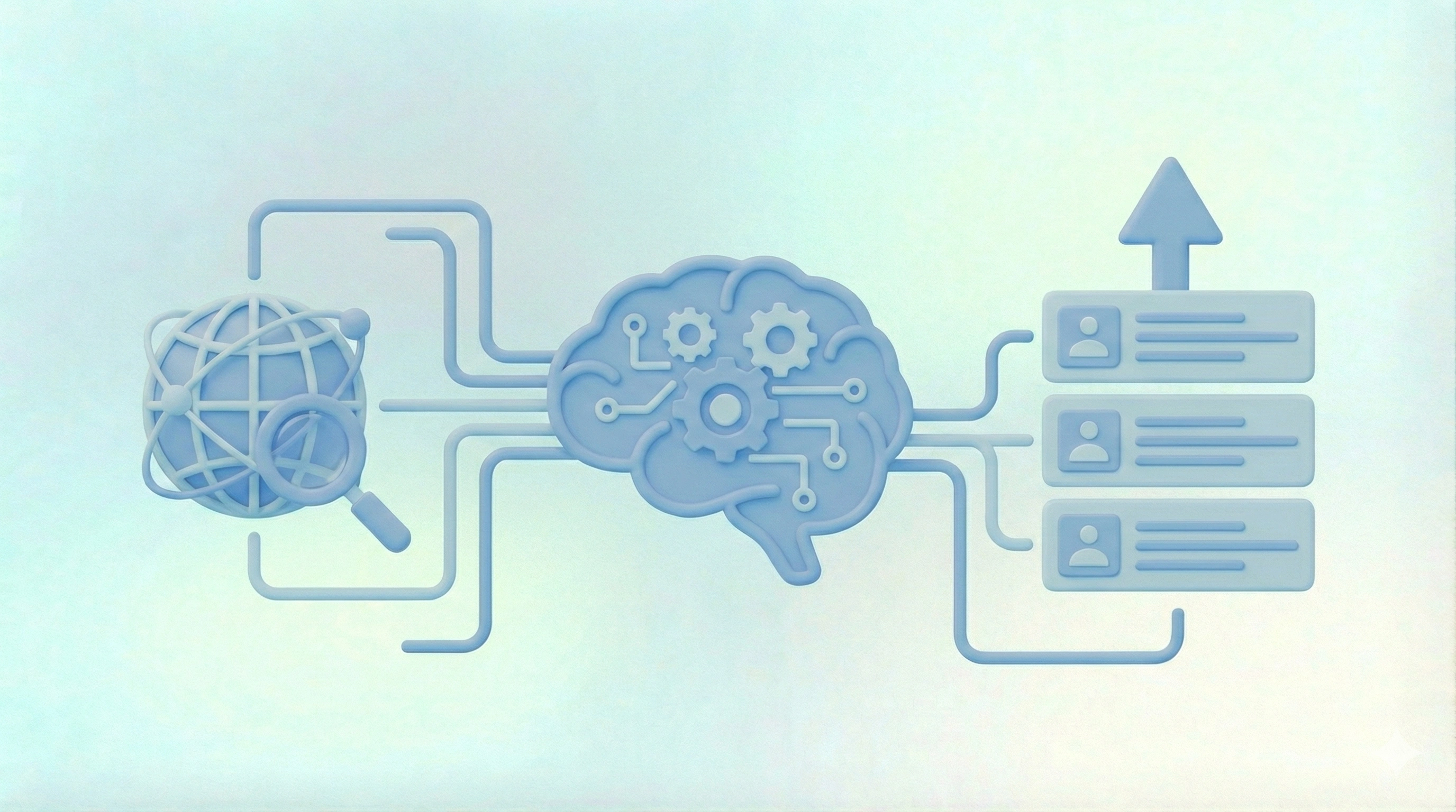 Illustration du service